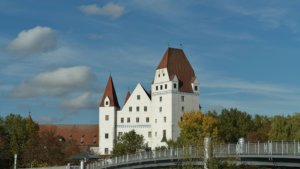 Insektenschutz Ingolstadt